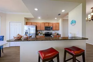 8205 Grand Estuary Trail, Bradenton, FL 34212 - Photo 15