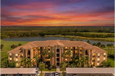 8205 Grand Estuary Trail #103, Bradenton, FL 34212 - Photo 1