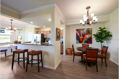 8205 Grand Estuary Trail #103, Bradenton, FL 34212 - Photo 15