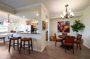 8205 Grand Estuary Trail, Bradenton, FL 34212 - Photo 15