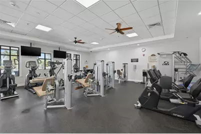 8205 Grand Estuary Trail #103, Bradenton, FL 34212 - Photo 47