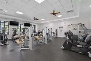 8205 Grand Estuary Trail, Bradenton, FL 34212 - Photo 47