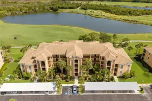 8205 Grand Estuary Trail, Bradenton, FL 34212 - Photo 3