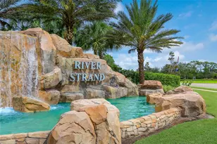 8205 Grand Estuary Trail, Bradenton, FL 34212 - Photo 5