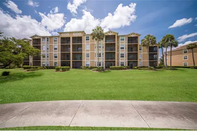 8205 Grand Estuary Trail #103, Bradenton, FL 34212 - Photo 13