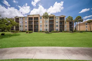 8205 Grand Estuary Trail, Bradenton, FL 34212 - Photo 13