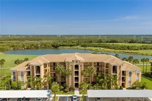 8205 Grand Estuary Trail, Bradenton, FL 34212 - Photo 55