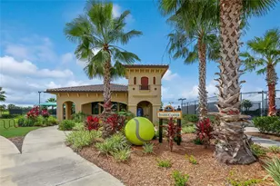 8205 Grand Estuary Trail, Bradenton, FL 34212 - Photo 27