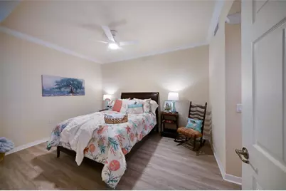 8205 Grand Estuary Trail #103, Bradenton, FL 34212 - Photo 25