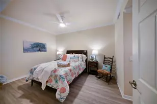 8205 Grand Estuary Trail, Bradenton, FL 34212 - Photo 25
