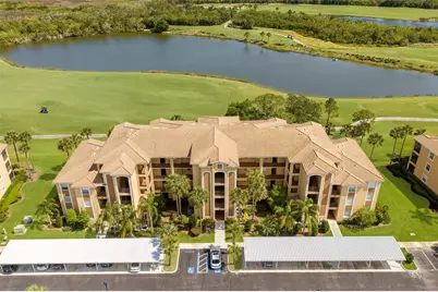 8205 Grand Estuary Trail #103, Bradenton, FL 34212 - Photo 3