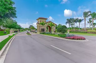 8205 Grand Estuary Trail, Bradenton, FL 34212 - Photo 23