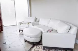 6651 Horned Owl Pl, Sarasota, FL 34241 - Photo 15