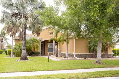 6651 Horned Owl Place, Sarasota, FL 34241 - Photo 35