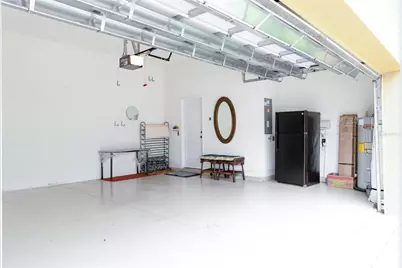 6651 Horned Owl Place, Sarasota, FL 34241 - Photo 5