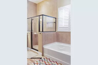 6651 Horned Owl Place, Sarasota, FL 34241 - Photo 23