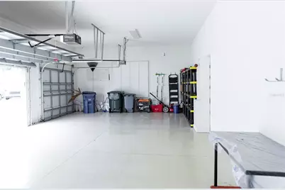 6651 Horned Owl Place, Sarasota, FL 34241 - Photo 7