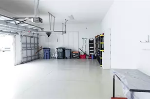 6651 Horned Owl Pl, Sarasota, FL 34241 - Photo 7