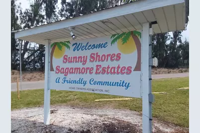 3720 115th Street Court W, Bradenton, FL 34210 - Photo 1