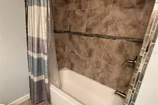 1008 Estremadura Dr, Bradenton, FL 34209 - Photo 13