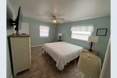 1008 Estremadura Drive, Bradenton, FL 34209 - Photo 17