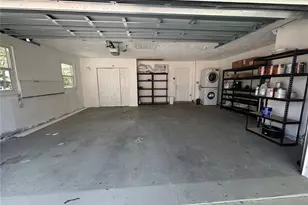 1008 Estremadura Dr, Bradenton, FL 34209 - Photo 19