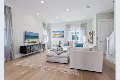 508 Laurel Park Drive, Sarasota, FL 34236 - Photo 7