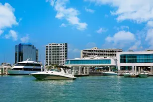 508 Laurel Pk Dr, Sarasota, FL 34236 - Photo 35