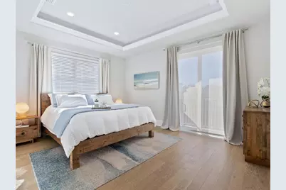 508 Laurel Park Drive, Sarasota, FL 34236 - Photo 17