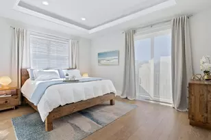 508 Laurel Pk Dr, Sarasota, FL 34236 - Photo 17