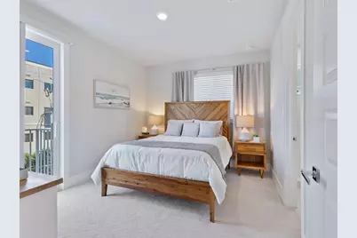 508 Laurel Park Drive, Sarasota, FL 34236 - Photo 25