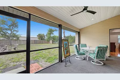 1339 Keyway Road, Englewood, FL 34223 - Photo 29