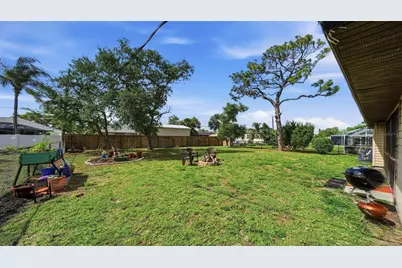 1339 Keyway Road, Englewood, FL 34223 - Photo 35