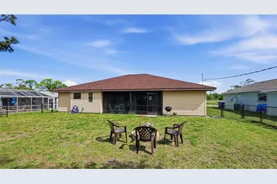 1339 Keyway Road, Englewood, FL 34223 - Photo 37