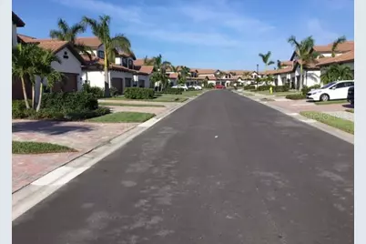 12047 Hawthorn Lake Drive #4012, Fort Myers, FL 33913 - Photo 3