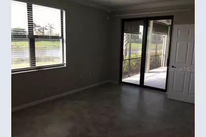 12047 Hawthorn Lake Drive #4012, Fort Myers, FL 33913 - Photo 7