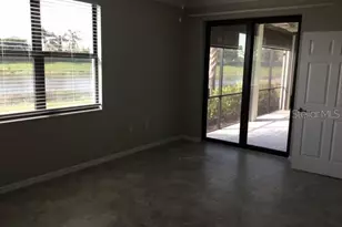 12047 Hawthorn Lake Dr, Fort Myers, FL 33913 - Photo 7