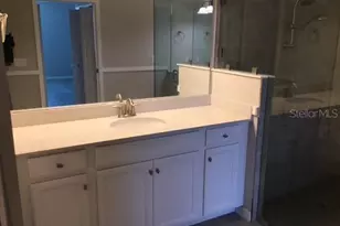 12047 Hawthorn Lake Dr, Fort Myers, FL 33913 - Photo 9