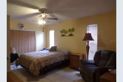 7102 12th Court E, Sarasota, FL 34243 - Photo 13