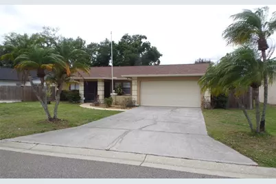 7102 12th Court E, Sarasota, FL 34243 - Photo 19