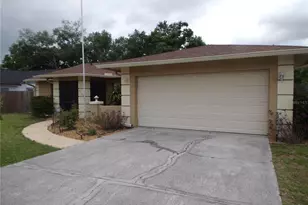 7102 12th Ct E, Sarasota, FL 34243 - Photo 3