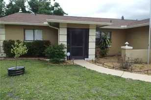 7102 12th Ct E, Sarasota, FL 34243 - Photo 5