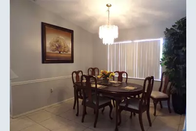 7102 12th Court E, Sarasota, FL 34243 - Photo 9