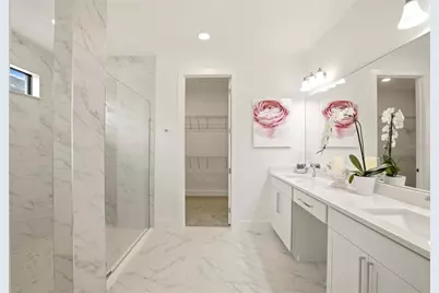 18249 Rockport Place, Bradenton, FL 34211 - Photo 23