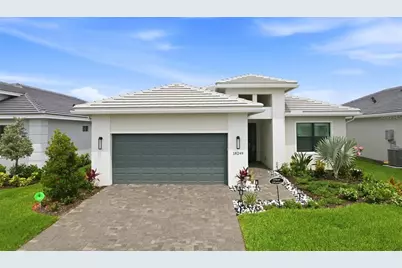 18249 Rockport Place, Bradenton, FL 34211 - Photo 5