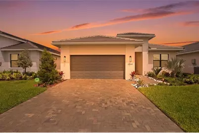 18249 Rockport Place, Bradenton, FL 34211 - Photo 1