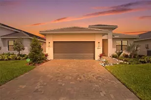 18249 Rockport Pl, Bradenton, FL 34211 - Photo 1