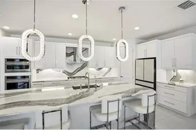 18249 Rockport Place, Bradenton, FL 34211 - Photo 13