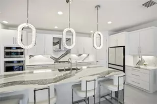 18249 Rockport Pl, Bradenton, FL 34211 - Photo 13