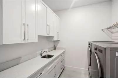 18249 Rockport Place, Bradenton, FL 34211 - Photo 33